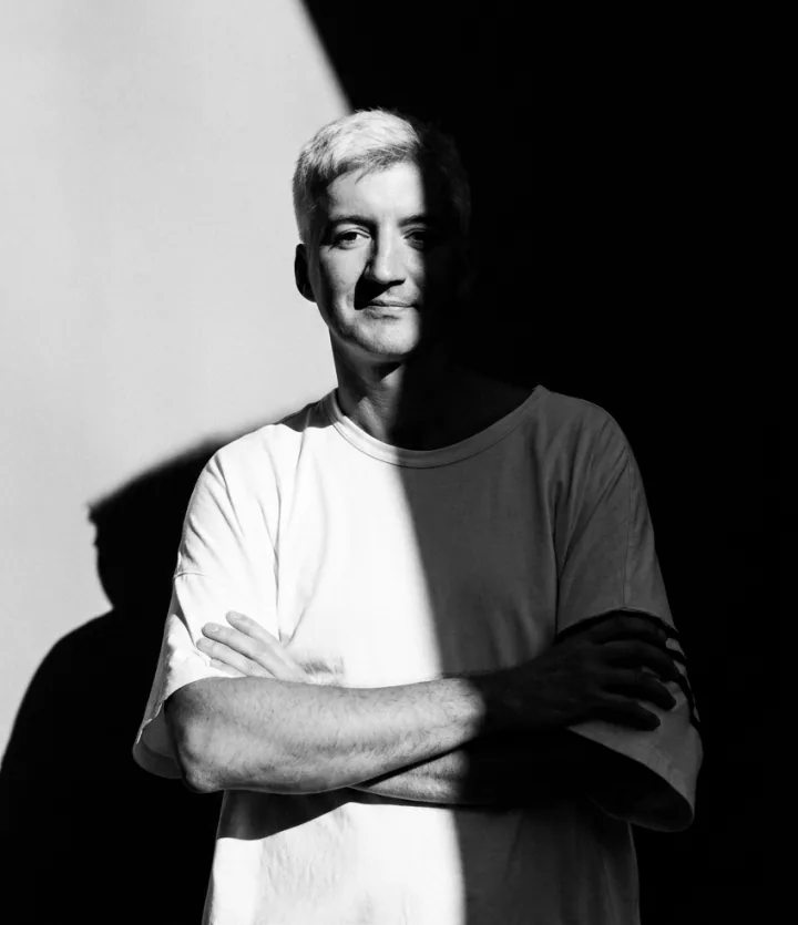 Дмитрий Мигунов — веб-разработчик, основатель студии migunoff.ru